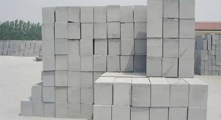 硅酸钙面板苯粒水泥实心复合板厂家